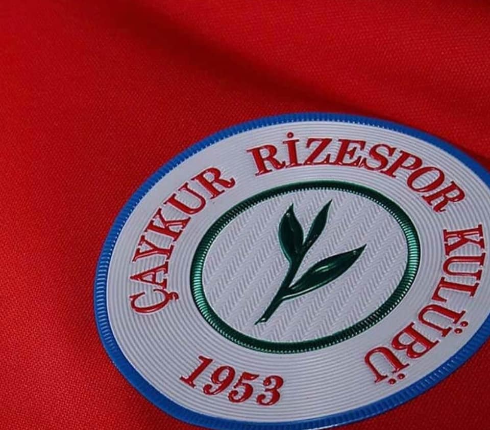  Çaykur Rizespor A.Ş.’den Galatasaray Maçı İçin Konuşulan 1.2 Milyon TL Prime Açıklama Geldi