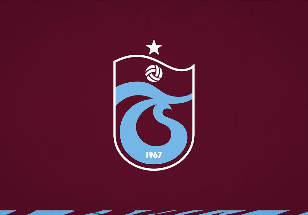  Trabzonspor ”347 Sosyal Medya Kullanıcısı ve 5 Spor Yorumcusu Hakkında Suç Duyurusu”