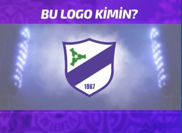A Spor’da Orduspor Logosu Soruldu, Takımın Eski Teknik Direktörü Hemen Bildi